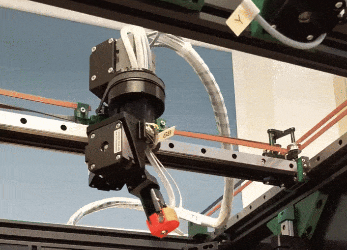/images/druk3d/zbigniew-main.gif