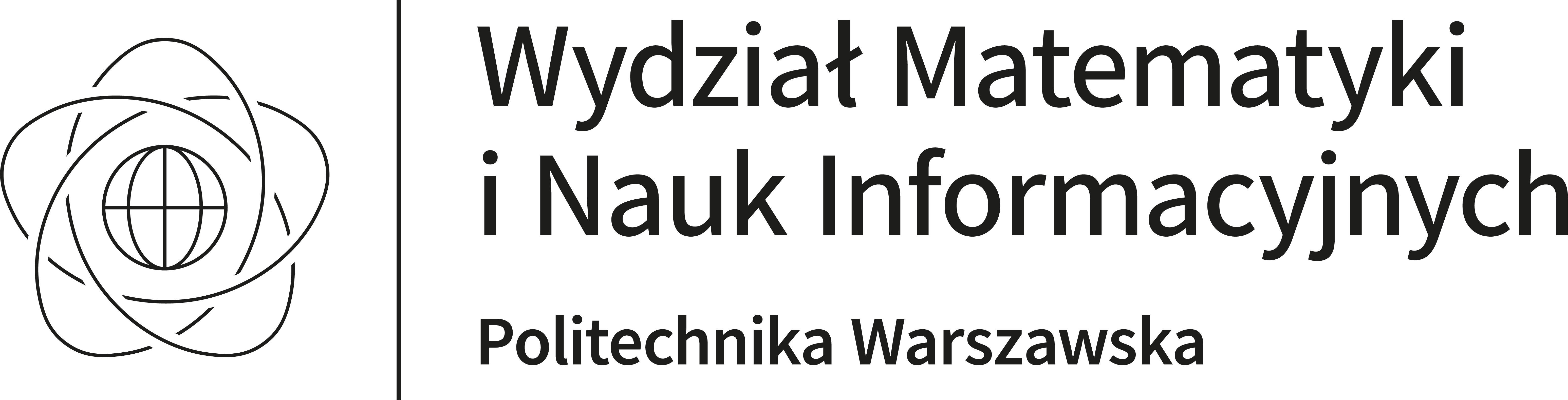 Wydzial MINI logo