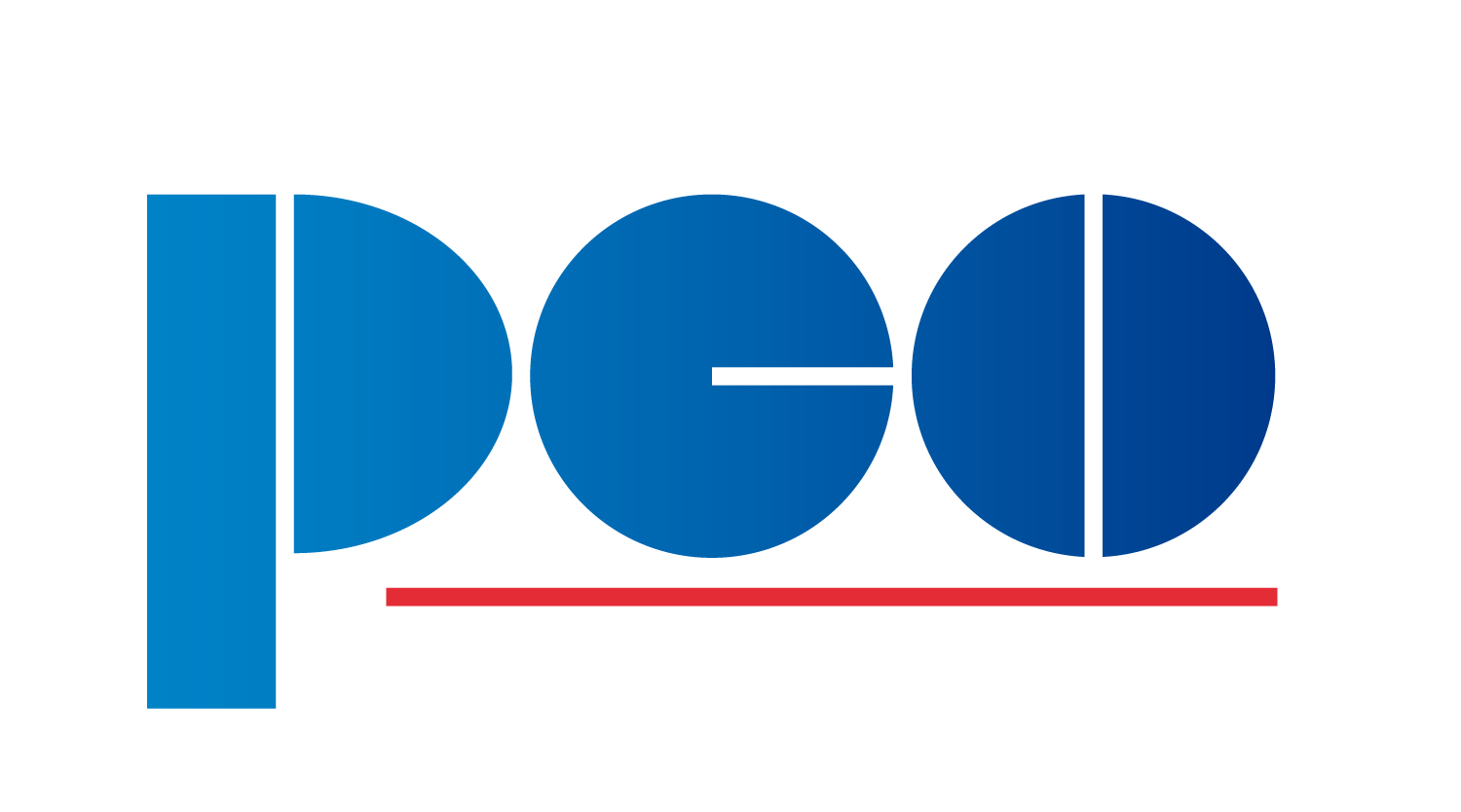 PCO logo