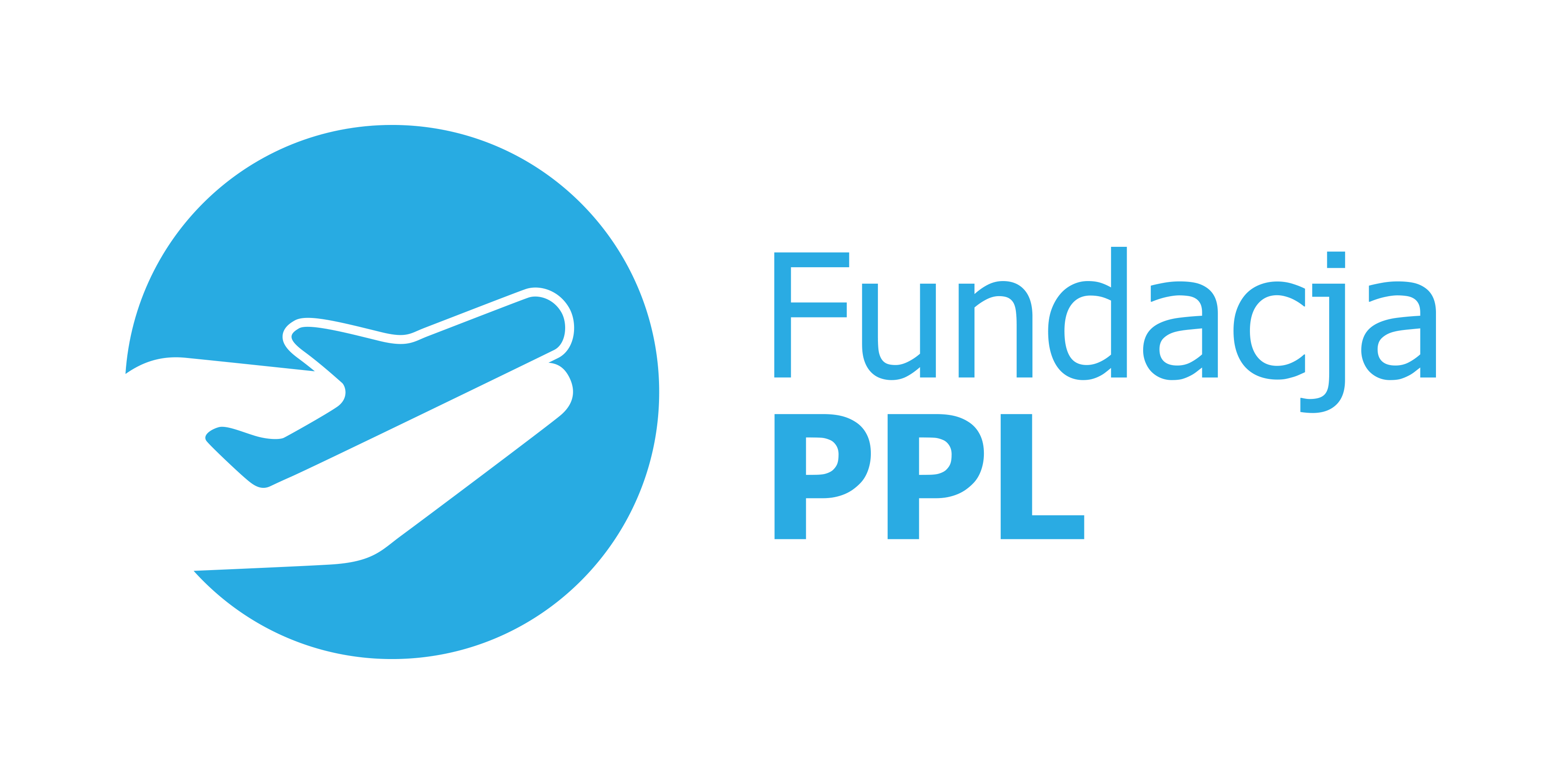 PPL logo