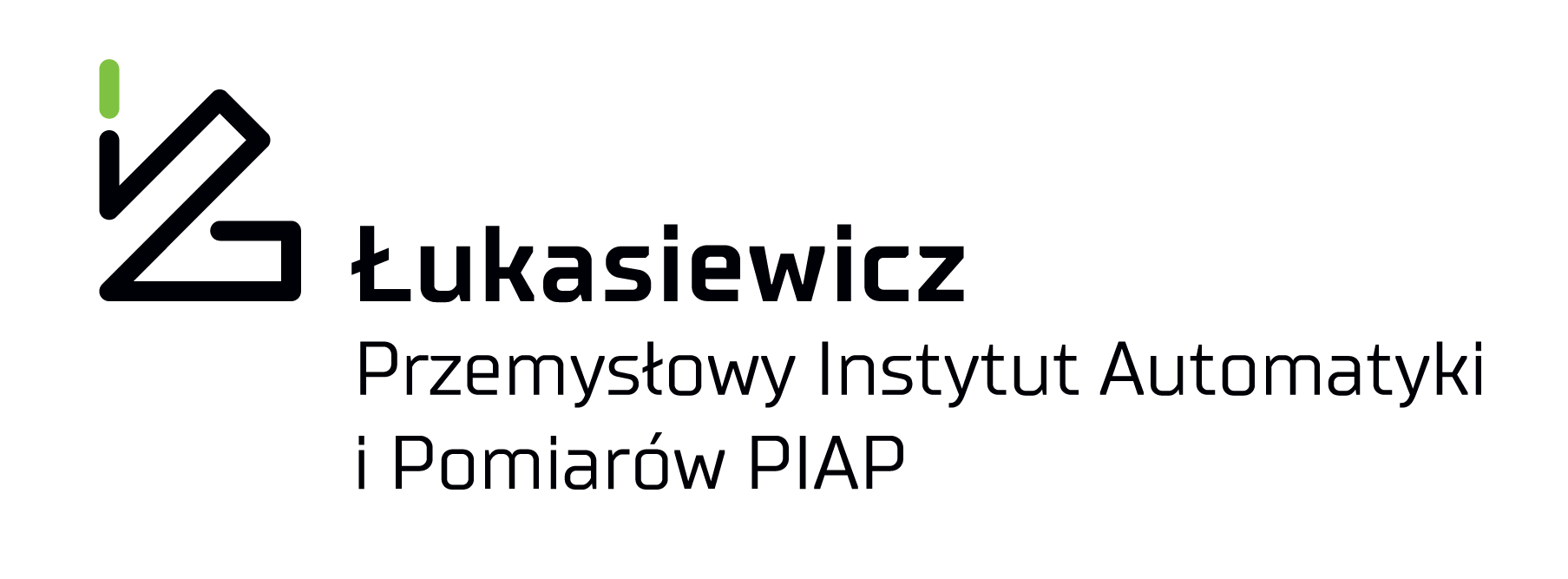 PIAP logo