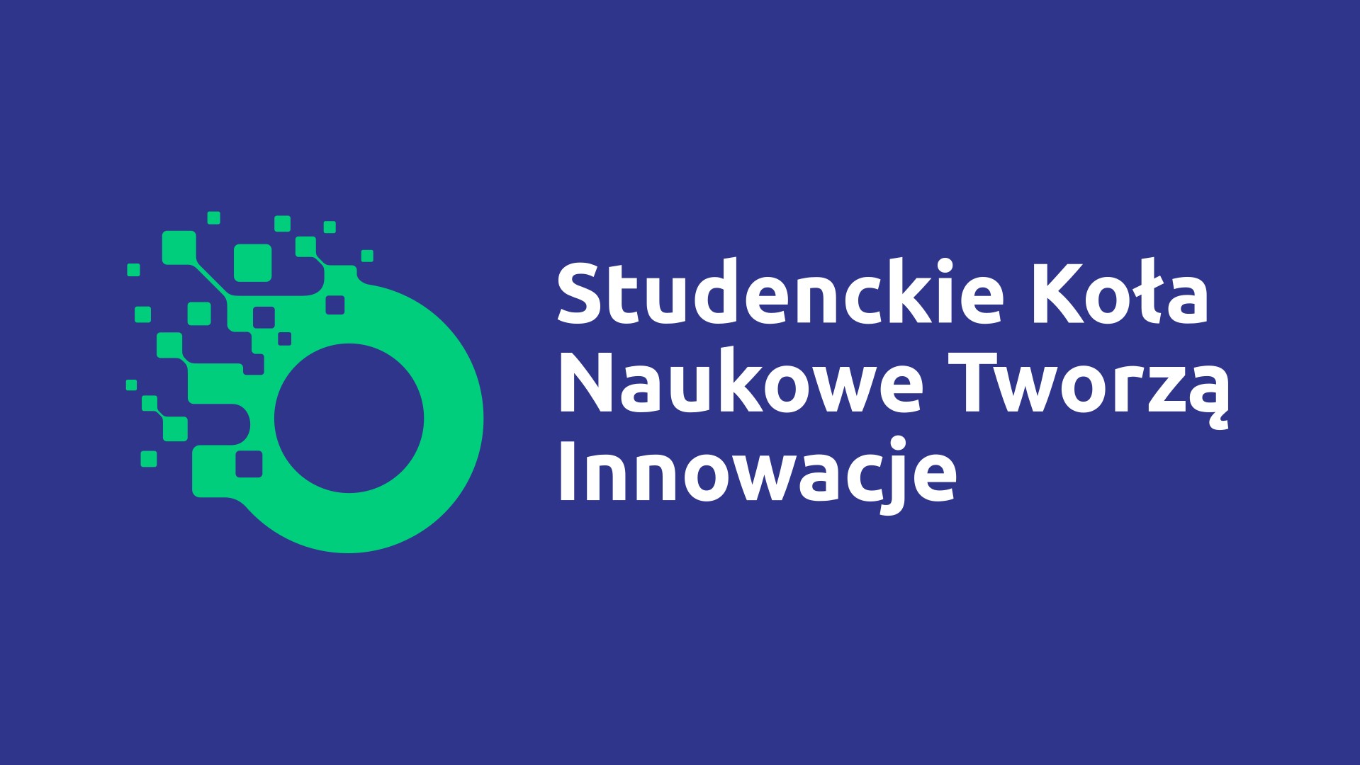 SKNTI logo