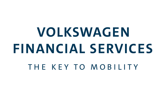 VWFS logo